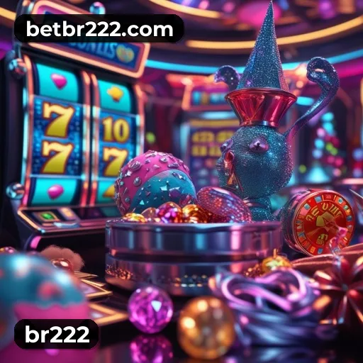 Segurança App br222