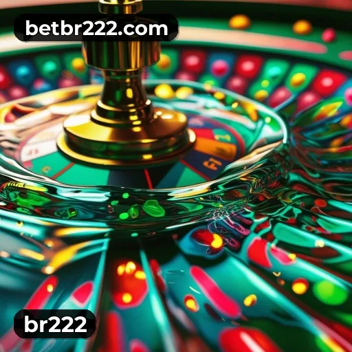 Vantagens App br222