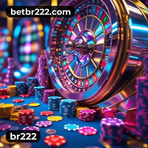 Jogos App br222