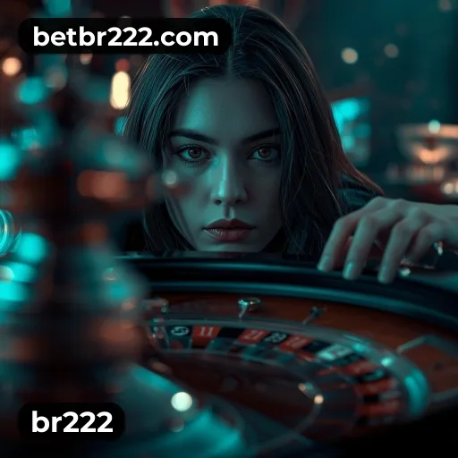 Android br222