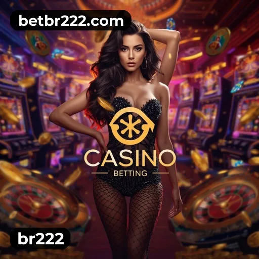 Promoções App br222