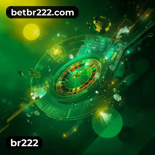 App br222 Android