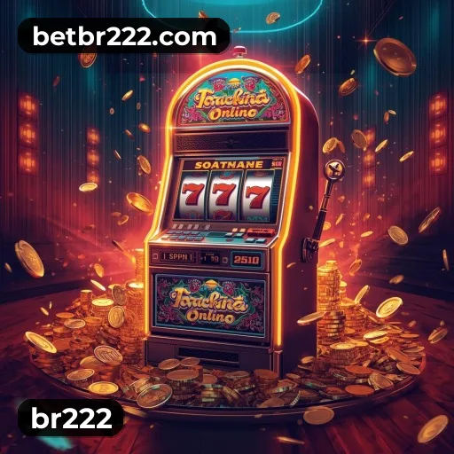 Funcionalidades App br222