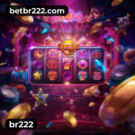 Ofertas App br222