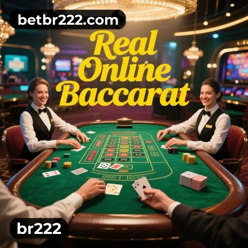 Bônus App br222
