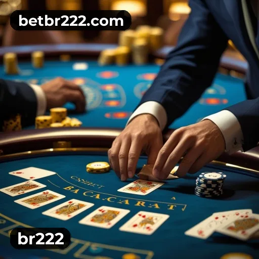 Recursos App br222