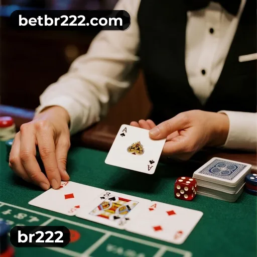 bet_控制
