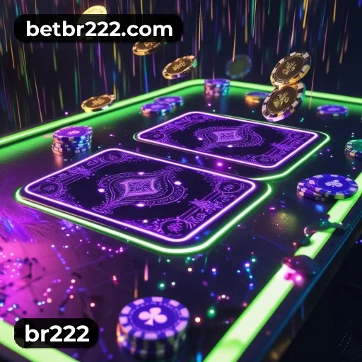 bet_工具
