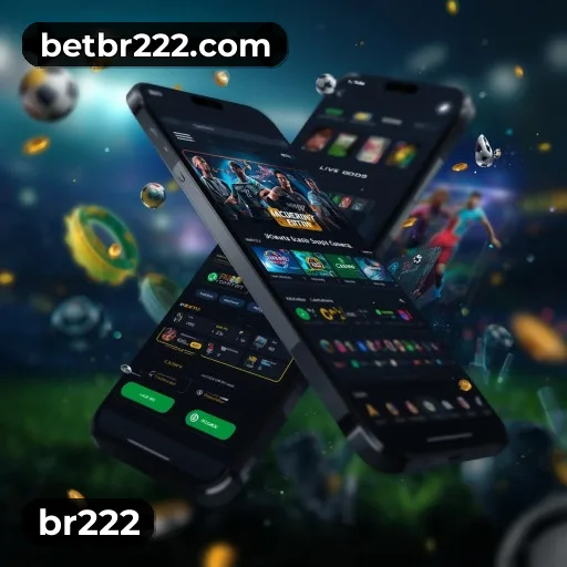 bet_分析