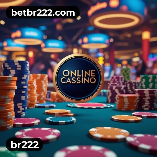 cassino_Live