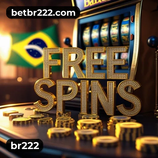 Benefícios Download br222