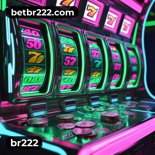 Link Download br222