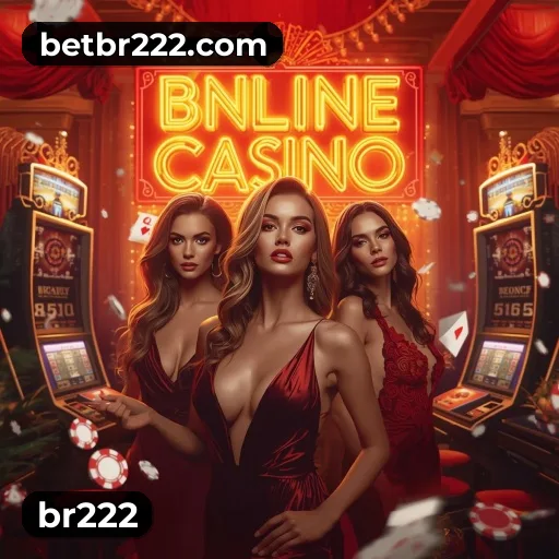 App Desktop br222