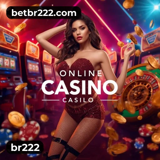 App Premium br222
