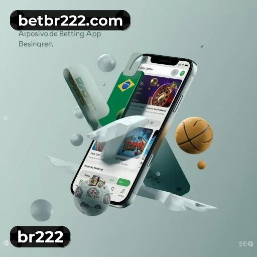 Baixar br222 Android