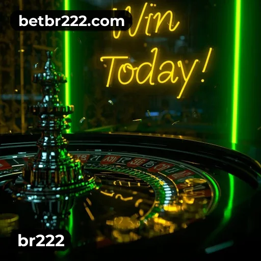 Vantagens App br222