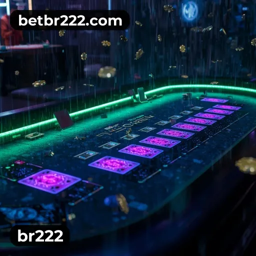 Instalar APK br222