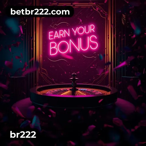 Recursos App br222