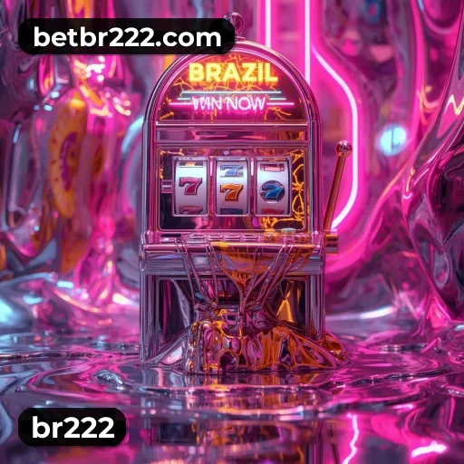 Performance App br222