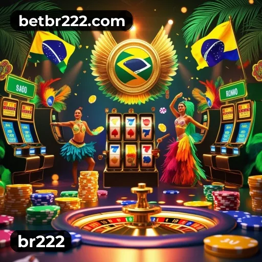 Segurança App br222