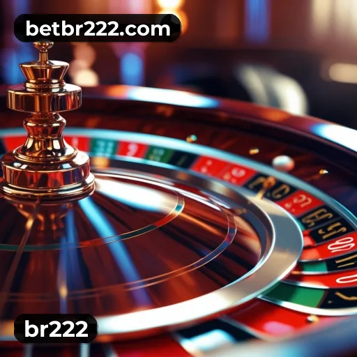 APK br222 Android