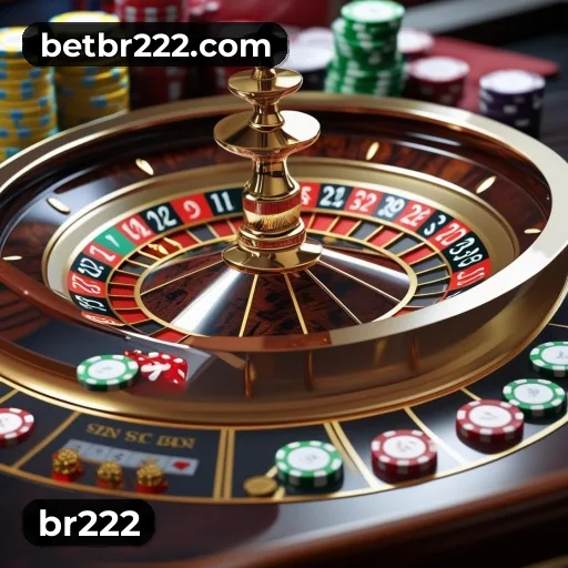 Fortune Rabbit - slot PG Soft na br222
