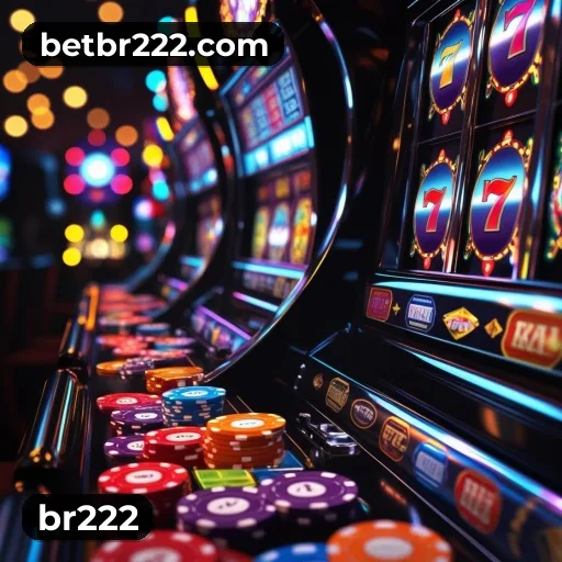 Fortune Ox - slot PG Soft na br222