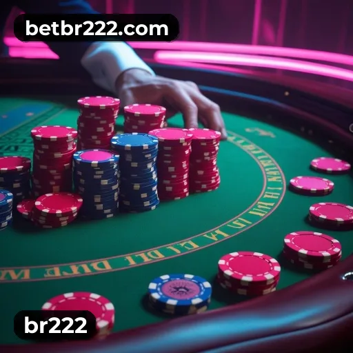 Fortune Ox - slot PG Soft na br222