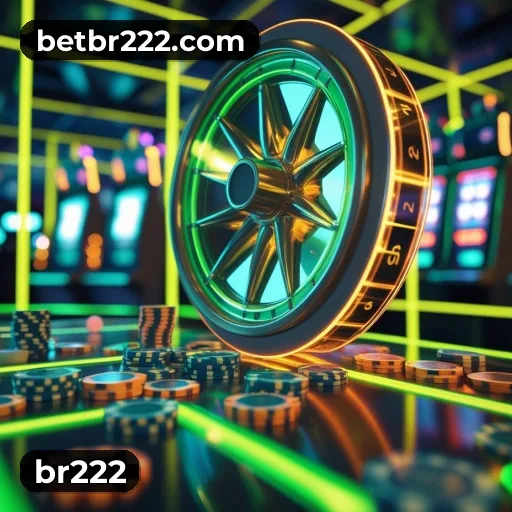 Fortune Dragon - slot PG Soft na br222