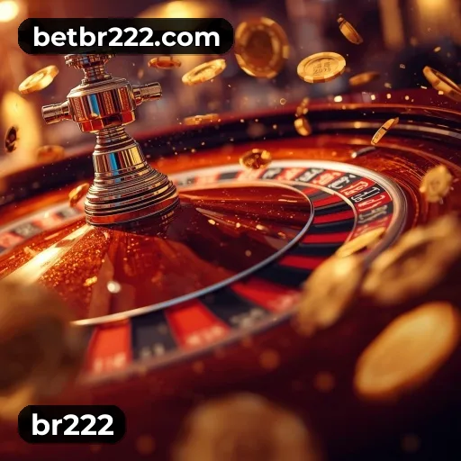 Fortune Dragon - slot PG Soft na br222