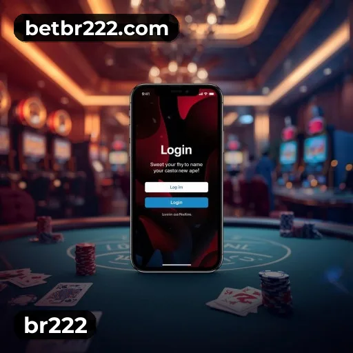 Fortune Rabbit - slot PG Soft na br222