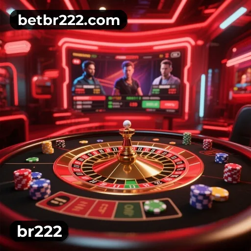 Fortune Dragon - slot PG Soft na br222