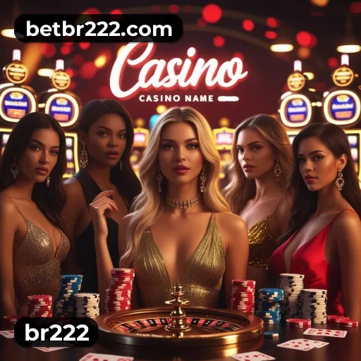 Fortune Rabbit - slot PG Soft na br222