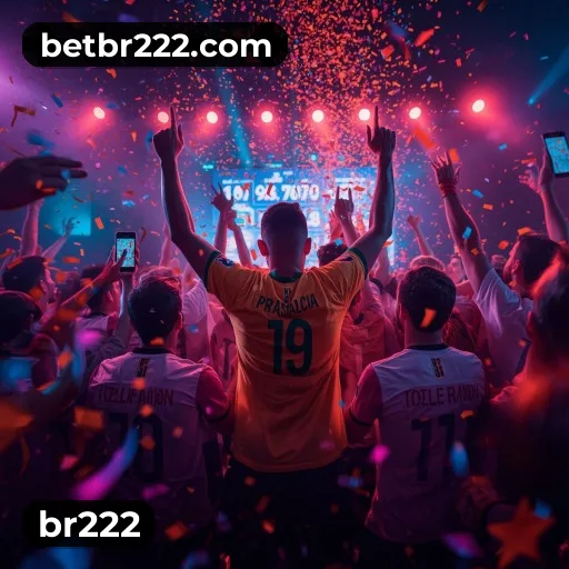 jogos_Slots