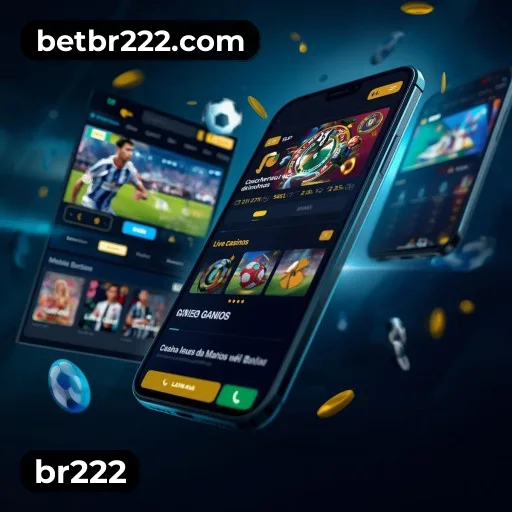login_2FA