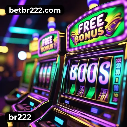 RNG certificado br222