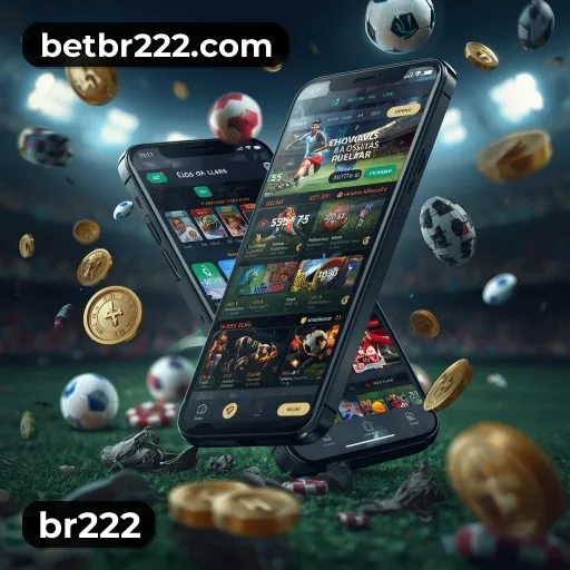 Transparência RTP br222