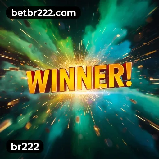 Slots desktop br222