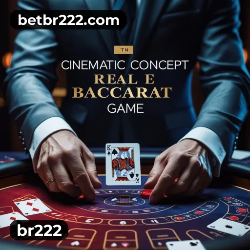 Jackpots br222
