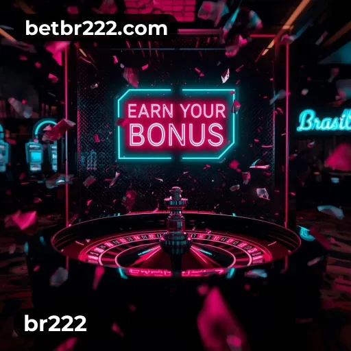 Benefícios VIP br222