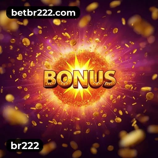 Tornar VIP br222