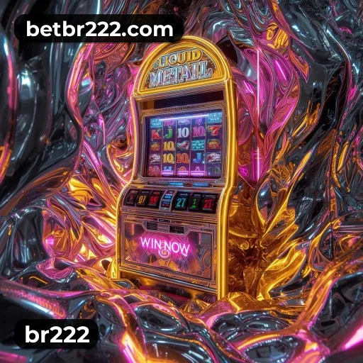 Sistema VIP br222