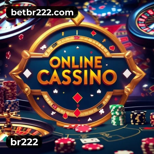 Sucesso br222