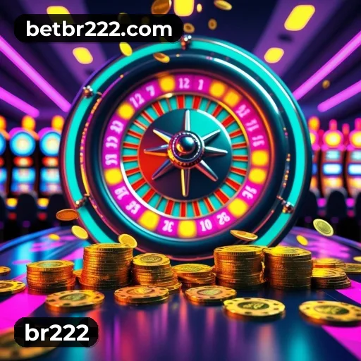 Jogos Mesa br222