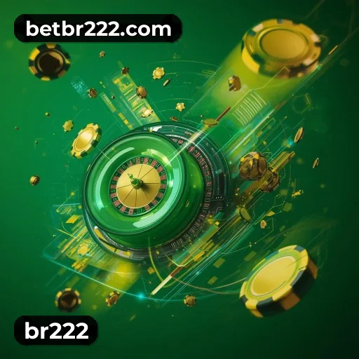 Crash Games br222