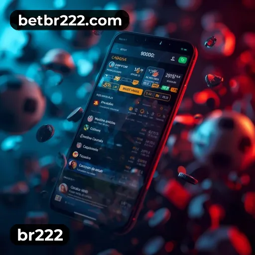 Melhores Jogos br222