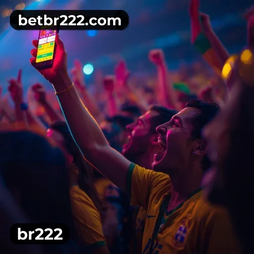 Torneios br222