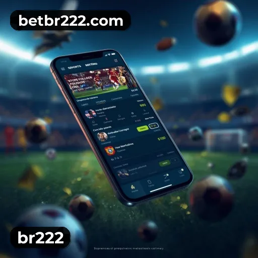 Prêmio br222