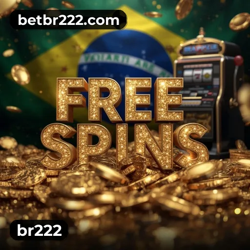 Chances Ganhar br222