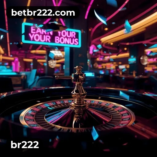 Dicas Ganhar br222